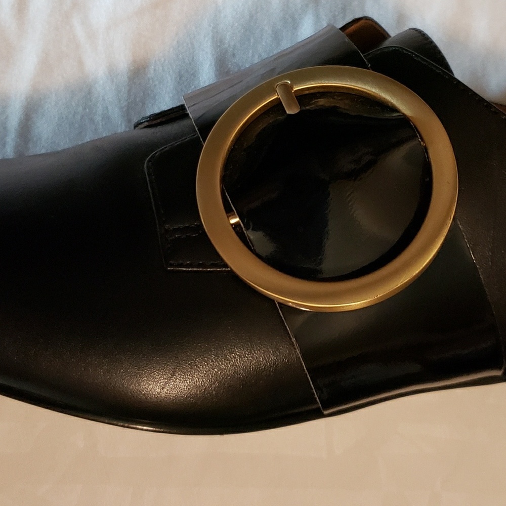 Calvin Klein Loafers